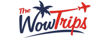 Thewowtrips logo